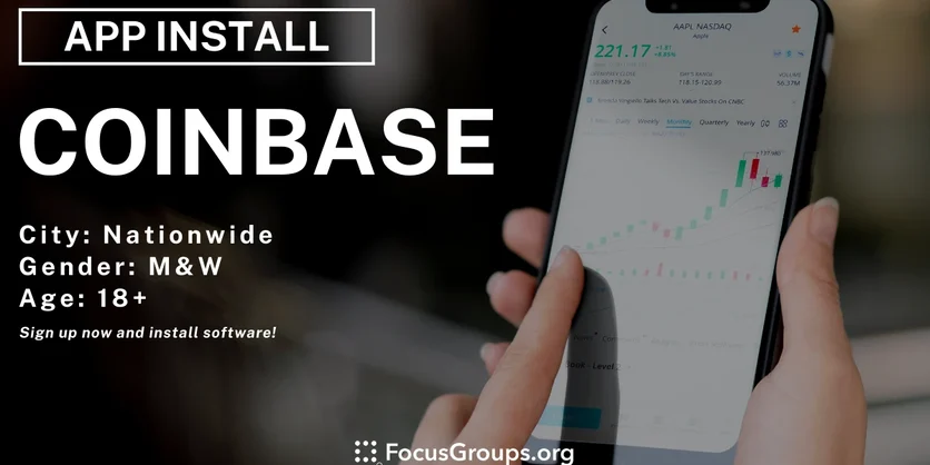 Coinbase - Learn to Invest Cryptocurrency - Varies - 01/21/2025