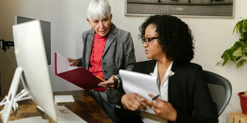 Research Study on HR Professionals - $50 - $50 - 10/03/2026