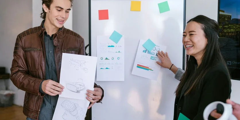 Focus Group on Social Graphics Creation - $40 - $40 - 07/14/2026