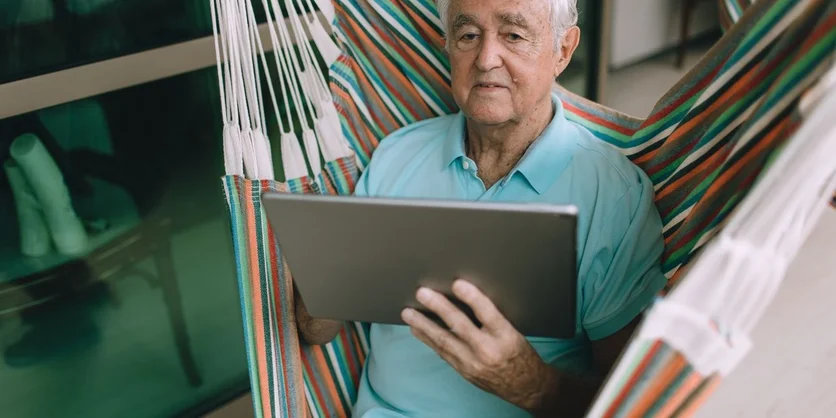 Research Study on Retirement Platforms - $80 - $80 - 09/06/2026