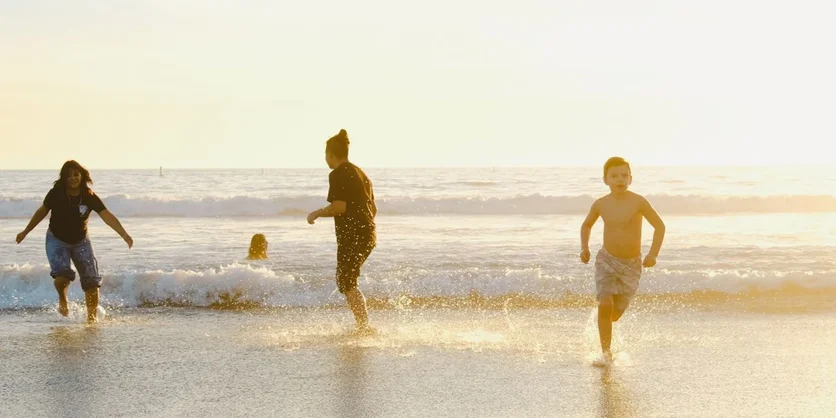 Focus Group on Leisure Trips - $75 - $75 - 10/17/2026