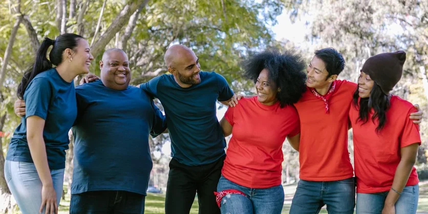Clinical Trial on Weight Loss Maintenance - $500 - $500 - 06/29/2026