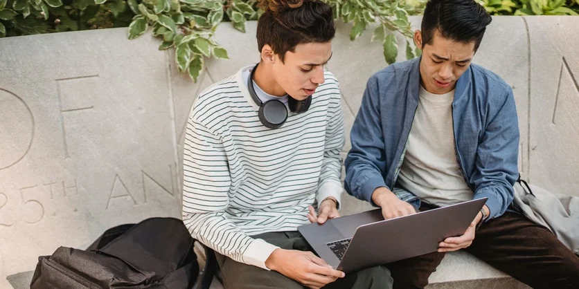 Research Study on College Planning - $30 - $30 - 08/30/2026