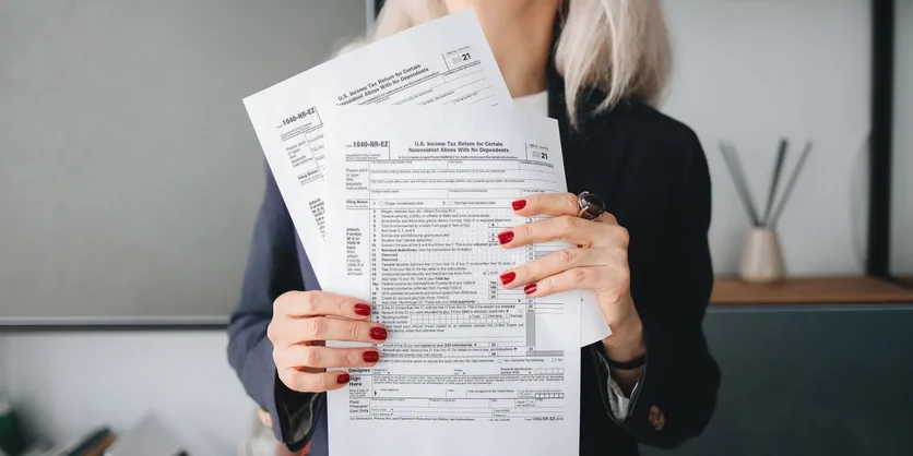 Research Study on Tax Compliance Processes - $150 - $150 - 07/02/2026