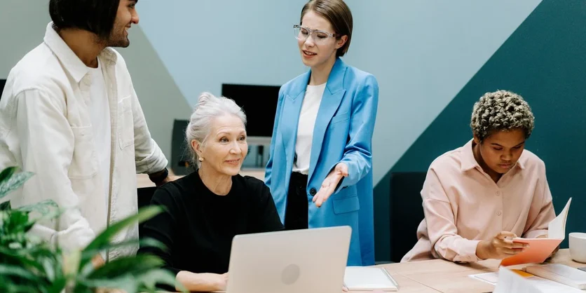 Research Study on HR Job Responsibilities - $150 - $150 - 07/24/2026