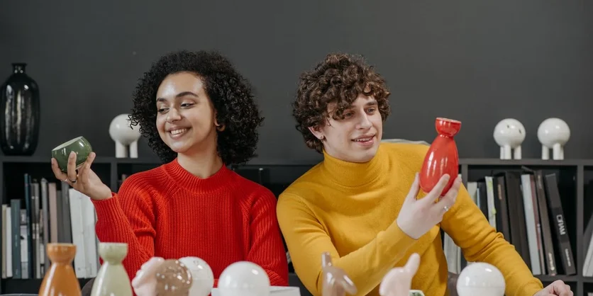 1-on-1 Interview in Lakeville on Product Development - $150 - $150 - 10/19/2026