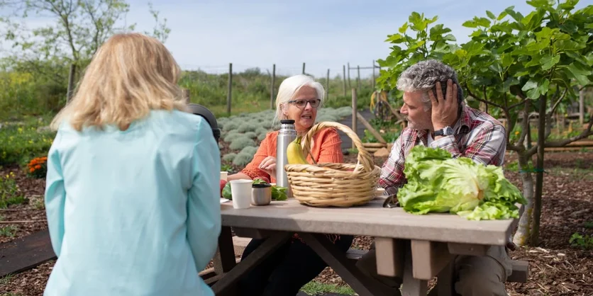 Focus Group in NYC on Healthy Aging - $110 - $110 - 09/05/2026