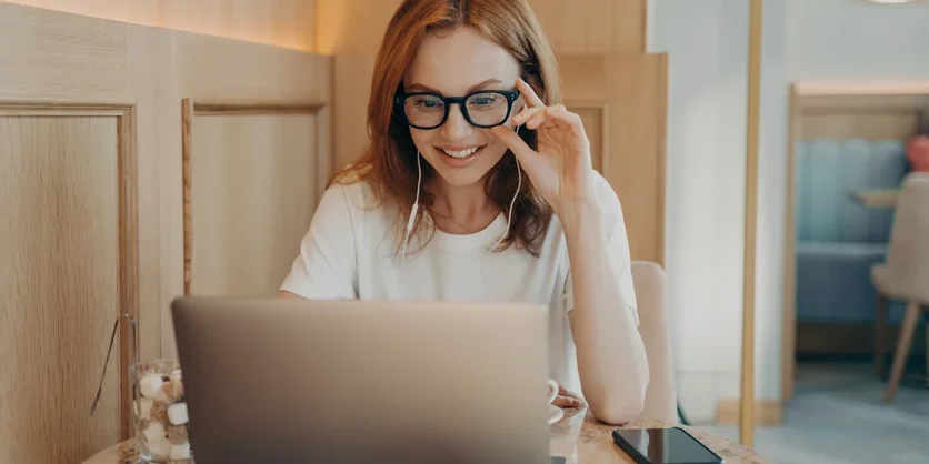 Research Study on Rechargeable Devices - $400 - $400 - 10/20/2026