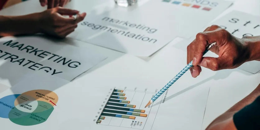Research Study on Product Marketing Tools - $100 - $100 - 07/17/2026