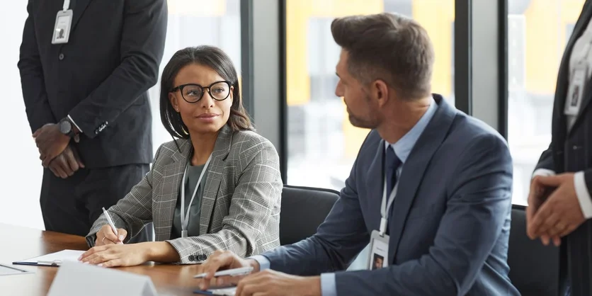 Research Study on AI Strategy - $150 - $150 - 07/10/2026