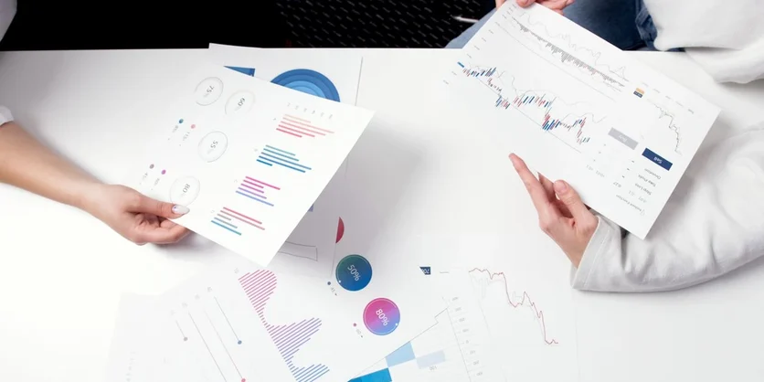 Research Study on Analysis Workflows - $75 - $75 - 07/15/2026