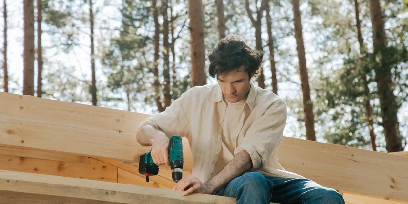 Focus Group on Home Improvement Tools - $80 - $80 - 07/07/2026