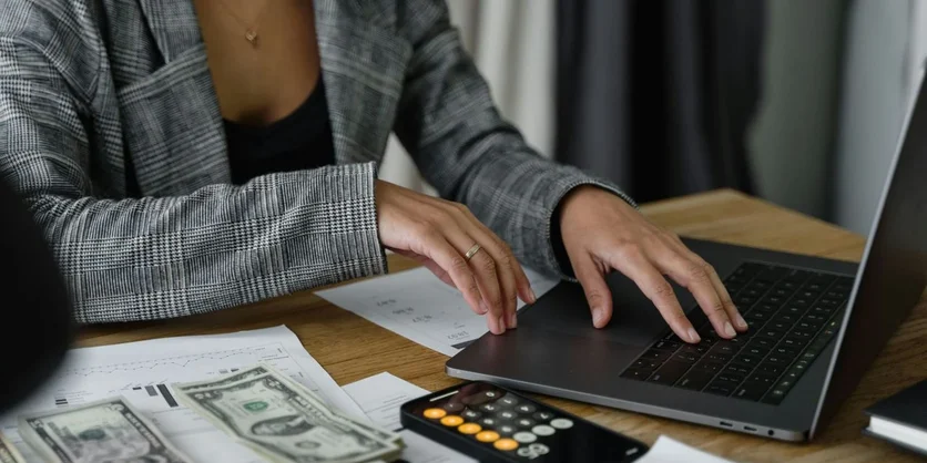 Research Study on Global Contractor Payroll - $150 - $150 - 07/14/2026