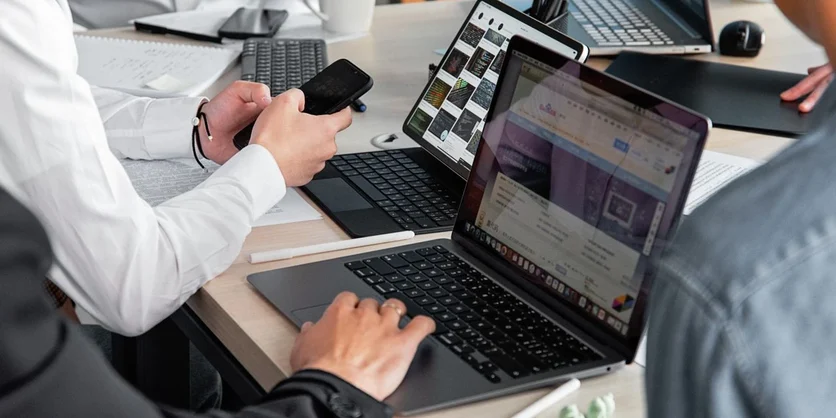 Research Study on Message-Testing Tools - $85 - $85 - 07/18/2026