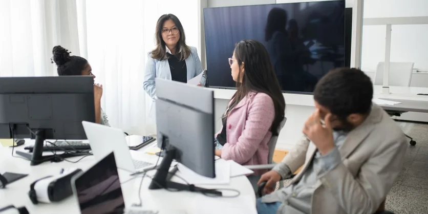 Focus Group on Workplace Technology - $250 - $250 - 07/15/2026