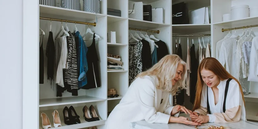 Focus Group on Custom Closets - $150 - $150 - 06/22/2026