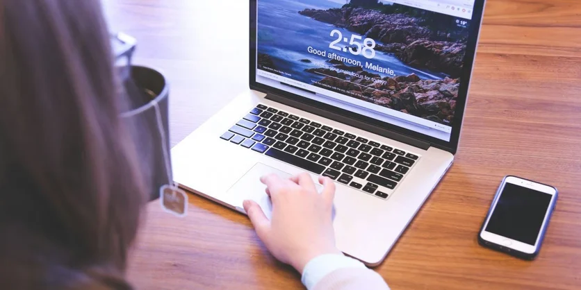 Research Study on Website Experience - $45 - $45 - 07/14/2026