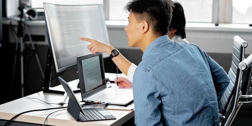 Research Study on Feedback Tools - $200 - $200 - 10/22/2026