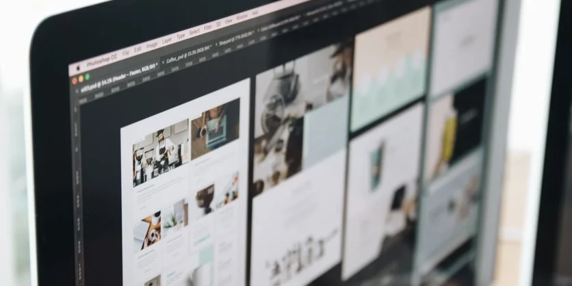 Research Study on Website Design Tools - $100 - $100 - 07/15/2026