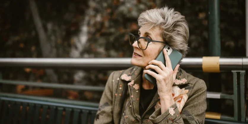 Focus Group in Chicago on Hearing Loss - $125 - $125 - 06/27/2026