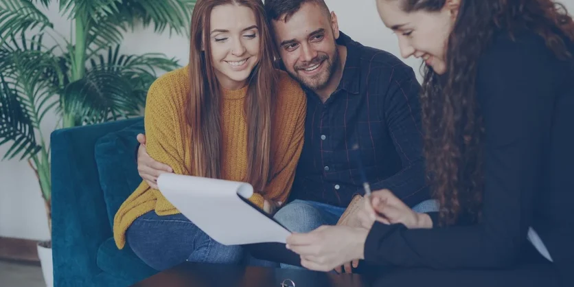 Focus Group on Financial Services - $135 - $135 - 09/26/2026