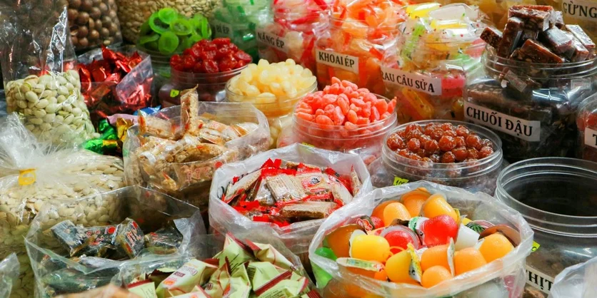 Focus Group in Chicago on Candy - $175 - $175 - 06/27/2026