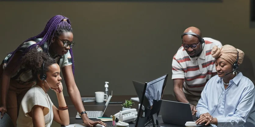 Research Study on Service Management Technology - $70 - $70 - 06/26/2026