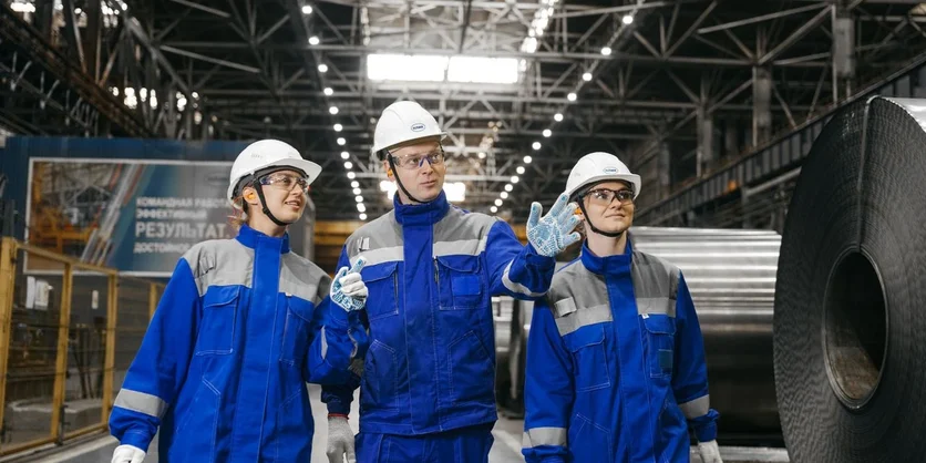 Research Study on Technology in Manufacturing - $50 - $50 - 07/24/2026