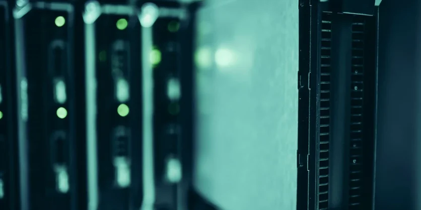 Research Study on Game Server Building - $30 - $30 - 07/31/2026