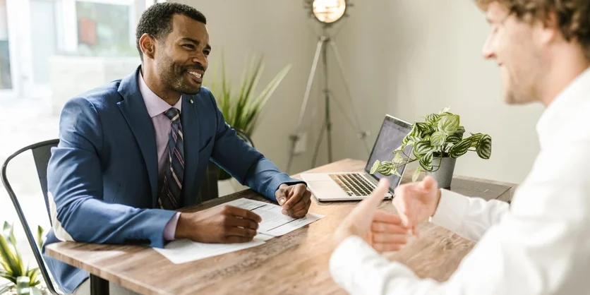 Research Study on Job Posting Payment Experience - $56 - $56 - 06/17/2026