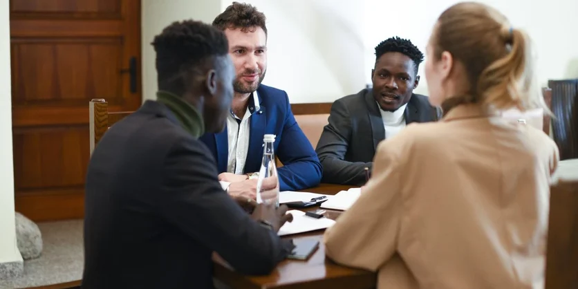 Focus Group in Atlanta on Auto Insurance - $150 - $150 - 09/15/2026