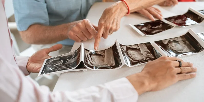 Focus Group in Neenah on Baby Care - $125 - $125 - 06/28/2026