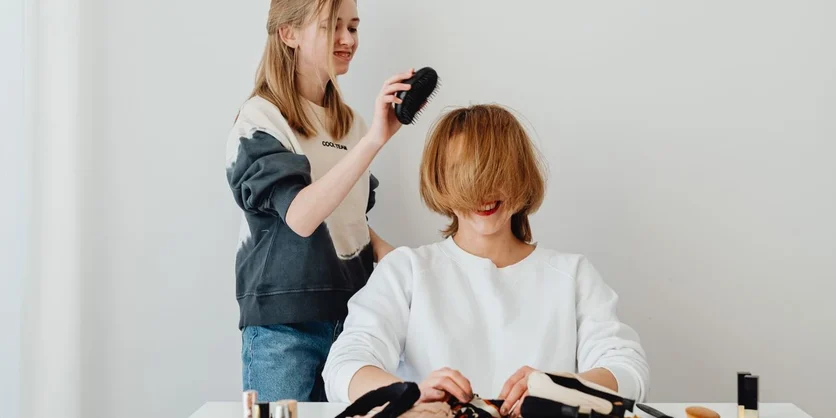 Focus Group on Haircare - $125 - $125 - 06/26/2026