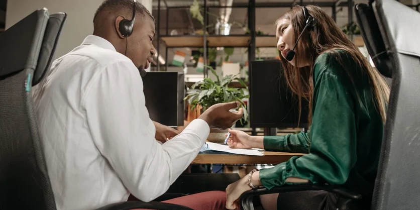 Research Study on Service Provider Experiences - $60 - $60 - 08/06/2026