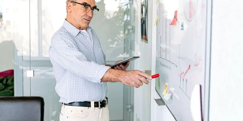 Research Study on Innovative Technology Trends - $105 - $105 - 07/30/2026