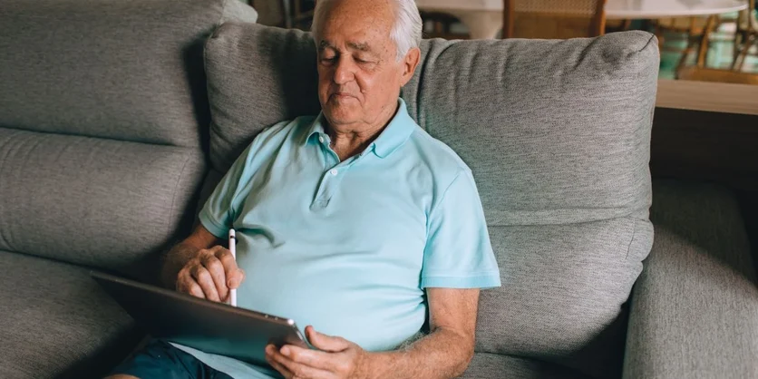 Multi Day Study on Pension Experiences - $75 - $75 - 08/27/2026