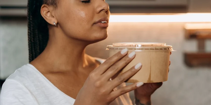 Research Study on Meal Habits - $75 - $75 - 08/18/2026