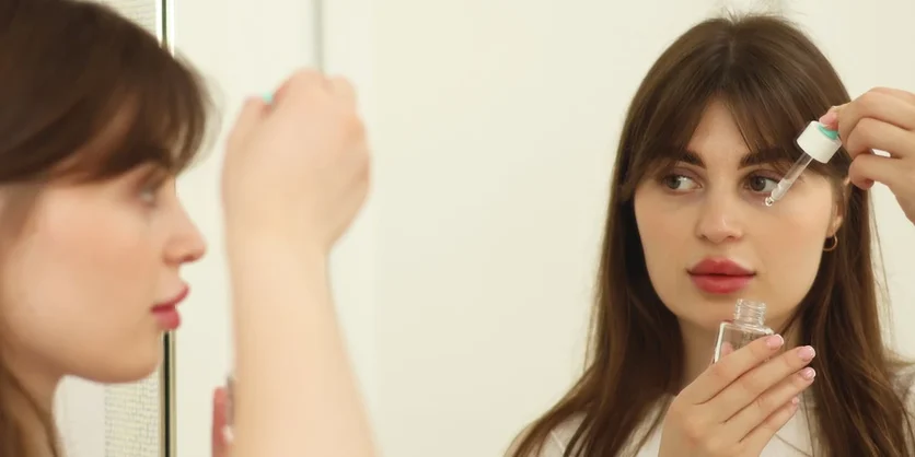 Focus Group in New Jersey on Facial Serums - $30 - $30 - 09/15/2026