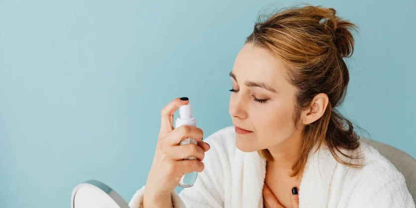 1-on-1 Interview in Phoenix on Body and Face Spray - $215 - $215 - 09/08/2026