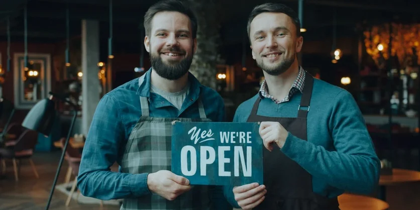 Research Study on Independent Restaurant Operations - $50 - $50 - 10/28/2026
