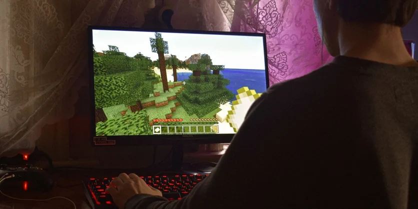 Research Study on Gaming Needs - $75 - $75 - 09/01/2026