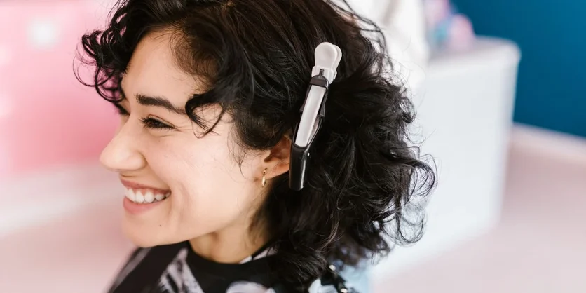 1-on-1 Interview in Phoenix on Curly and Coily Hair Care - $150 - $150 - 10/01/2026