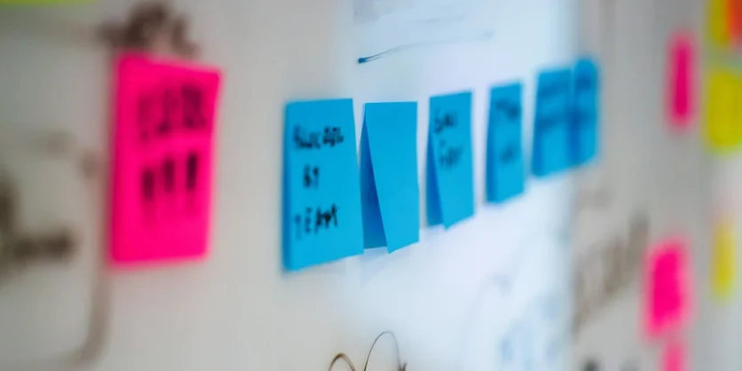 Research Study on Repository Management - $25 - $25 - 06/26/2026