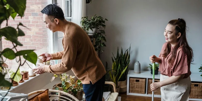 Research Study on Cleaning Services - $125 - $125 - 07/01/2026