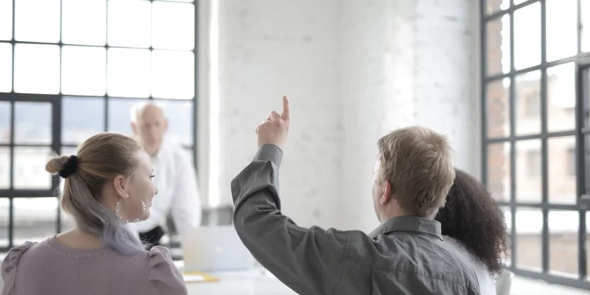 Focus Group on Personal Products - $75 - $75 - 10/15/2026