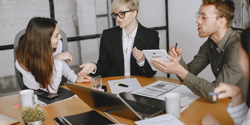 Research Study on Client Work Management - $100 - $100 - 08/02/2026
