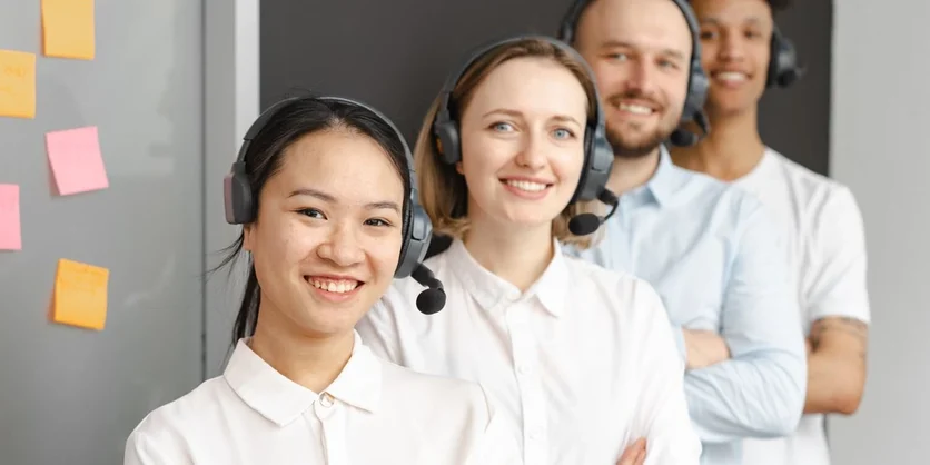 Research Study on IT Service Management - $20 - $20 - 06/22/2026