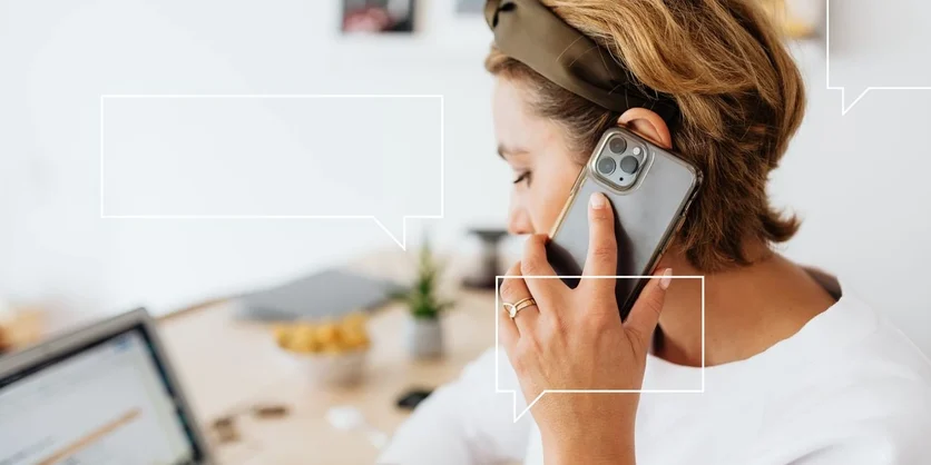 Research Study on Digital Activities - $25 - $25 - 09/13/2026