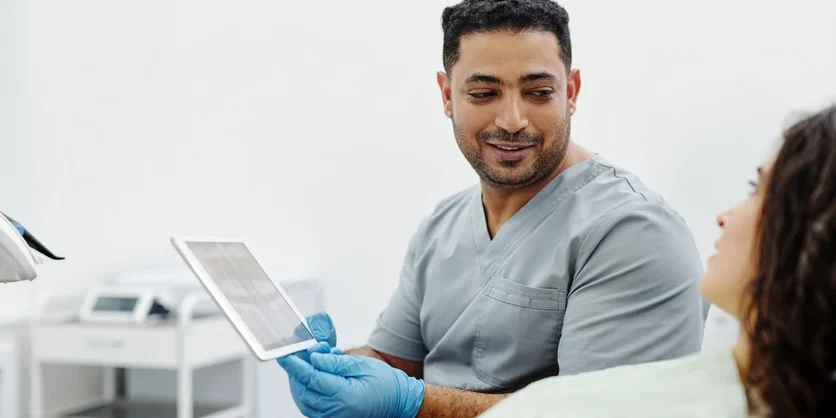 1-on-1 Interview in Downers Grove on Nursing - $300 - $300 - 08/20/2026