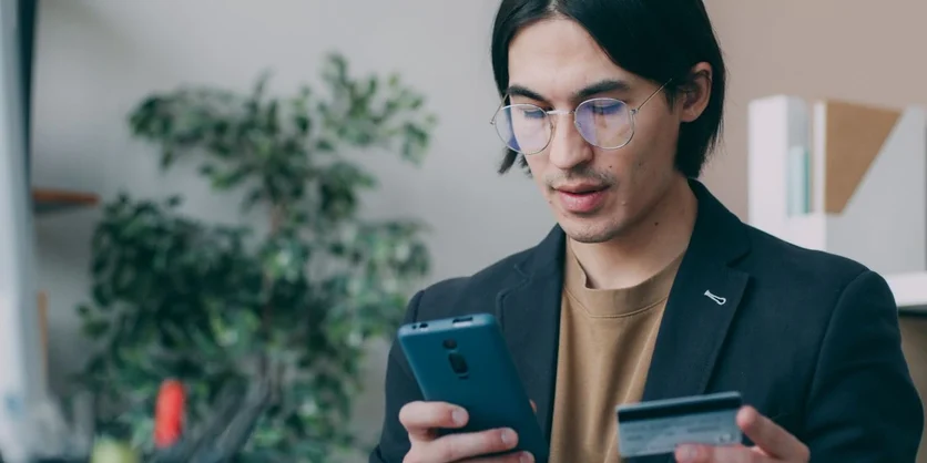 Focus Group in Austin on Finance Products - $200 - $200 - 07/26/2026